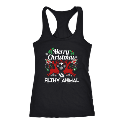 Merry-Christmas-Ya-Filthy-Animal-Home-Alone-Shirt-merry-christmas-christmas-shirt-anime-shirt-anime-anime-gift-anime-t-shirt-manga-manga-shirt-Japanese-shirt-holiday-shirt-christmas-shirts-christmas-gift-christmas-tshirt-santa-claus-ugly-christmas-ugly-sweater-christmas-sweater-sweater--family-shirt-birthday-shirt-funny-shirts-sarcastic-shirt-best-friend-shirt-clothing-women-men-racerback-tank-tops