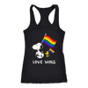 Love-wins-Snoopy-Woodstock-Peanuts-Shirt-LGBT-SHIRTS-gay-pride-shirts-gay-pride-rainbow-lesbian-equality-clothing-women-men-racerback-tank-tops