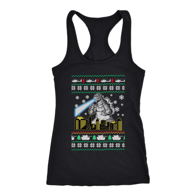 Godzilla-Sweatshirt-Godzilla-Shirt-merry-christmas-christmas-shirt-holiday-shirt-christmas-shirts-christmas-gift-christmas-tshirt-santa-claus-ugly-christmas-ugly-sweater-christmas-sweater-sweater-family-shirt-birthday-shirt-funny-shirts-sarcastic-shirt-best-friend-shirt-clothing-women-men-racerback-tank-tops