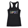 AC-DC-shirts-lgbt-shirts-gay-pride-rainbow-lesbian-equality-clothing-women-men-racerback-tank-tops