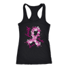 Faith-Love-Hope-Pink-Ribbon-Shirt-breast-cancer-shirt-breast-cancer-cancer-awareness-cancer-shirt-cancer-survivor-pink-ribbon-pink-ribbon-shirt-awareness-shirt-family-shirt-birthday-shirt-best-friend-shirt-clothing-women-men-racerback-tank-tops