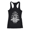 This-Girl-is-Marriedt-to-The-Most-Amazing-Man-Alive-Shirt-gift-for-wife-wife-gift-wife-shirt-wifey-wifey-shirt-wife-t-shirt-wife-anniversary-gift-family-shirt-birthday-shirt-funny-shirts-sarcastic-shirt-best-friend-shirt-clothing-women-men-racerback-tank-tops