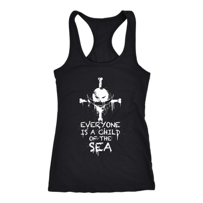 One-Piece-Shirt-Everyone-Is-A-Child-of-The-Sea-Shirt-merry-christmas-christmas-shirt-anime-shirt-anime-anime-gift-anime-t-shirt-manga-manga-shirt-Japanese-shirt-holiday-shirt-christmas-shirts-christmas-gift-christmas-tshirt-santa-claus-ugly-christmas-ugly-sweater-christmas-sweater-sweater-family-shirt-birthday-shirt-funny-shirts-sarcastic-shirt-best-friend-shirt-clothing-women-men-racerback-tank-tops