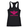 Wonder-Woman-Breast-Cancer-Wonder-Warrior-Shirt-breast-cancer-shirt-breast-cancer-cancer-awareness-cancer-shirt-cancer-survivor-pink-ribbon-pink-ribbon-shirt-awareness-shirt-family-shirt-birthday-shirt-best-friend-shirt-clothing-women-men-racerback-tank-tops