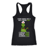 Grinch-Every-Nurse-Has-A-Best-Friend-Pam-LorazePam-DiazePam-ClonazePam-Shirt-merry-christmas-nurse-shirt-nurse-gift-nurse-nurse-appreciation-nurse-shirts-rn-shirt-personalized-nurse-gift-for-nurse-rn-nurse-life-registered-nurse-clothing-women-men-racerback-tank-tops