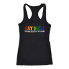 Gay-Uncle-The-Man-The-Myth-The-Legend-Shirts-LGBT-SHIRTS-gay-pride-shirts-gay-pride-rainbow-lesbian-equality-clothing-women-men-racerback-tank-tops
