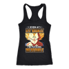 Even-At-My-Worst-I-m-Fucking-Incredible-Dragon-Ball-Shirt-merry-christmas-christmas-shirt-anime-shirt-anime-anime-gift-anime-t-shirt-manga-manga-shirt-Japanese-shirt-holiday-shirt-christmas-shirts-christmas-gift-christmas-tshirt-santa-claus-ugly-christmas-ugly-sweater-christmas-sweater-sweater--family-shirt-birthday-shirt-funny-shirts-sarcastic-shirt-best-friend-shirt-clothing-women-men-racerback-tank-tops