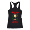 Trophy-Husband-Shirts-husband-shirt-husband-t-shirt-husband-gift-gift-for-husband-anniversary-gift-family-shirt-birthday-shirt-funny-shirts-sarcastic-shirt-best-friend-shirt-clothing-women-men-racerback-tank-tops