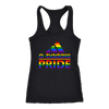 A-badass-Pride-Shirt-LGBT-SHIRTS-gay-pride-shirts-gay-pride-rainbow-lesbian-equality-clothing-women-men-racerback-tank-tops