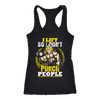 I-Lift-So-Don-t-Punch-People-Shirt-Dragon-Ball-Shirt-merry-christmas-christmas-shirt-anime-shirt-anime-anime-gift-anime-t-shirt-manga-manga-shirt-Japanese-shirt-holiday-shirt-christmas-shirts-christmas-gift-christmas-tshirt-santa-claus-ugly-christmas-ugly-sweater-christmas-sweater-sweater-family-shirt-birthday-shirt-funny-shirts-sarcastic-shirt-best-friend-shirt-clothing-women-men-racerback-tank-tops
