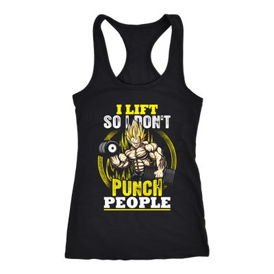 I-Lift-So-Don-t-Punch-People-Shirt-Dragon-Ball-Shirt-merry-christmas-christmas-shirt-anime-shirt-anime-anime-gift-anime-t-shirt-manga-manga-shirt-Japanese-shirt-holiday-shirt-christmas-shirts-christmas-gift-christmas-tshirt-santa-claus-ugly-christmas-ugly-sweater-christmas-sweater-sweater-family-shirt-birthday-shirt-funny-shirts-sarcastic-shirt-best-friend-shirt-clothing-women-men-racerback-tank-tops