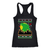 Godzilla-Sweatshirt-Godzilla-Shirt-merry-christmas-christmas-shirt-holiday-shirt-christmas-shirts-christmas-gift-christmas-tshirt-santa-claus-ugly-christmas-ugly-sweater-christmas-sweater-sweater-family-shirt-birthday-shirt-funny-shirts-sarcastic-shirt-best-friend-shirt-clothing-women-men-racerback-tank-tops