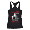 They-Call-Me-Aunt-Because-Partner-In-Crime-Makes-Me-Sound-Like-a-Bad-Influence-gift-for-aunt-auntie-shirts-aunt-shirt-family-shirt-birthday-shirt-sarcastic-shirt-funny-shirts-clothing-men-women-racerback-tank-tops