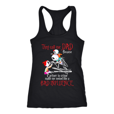 They-Call-Me-Aunt-Because-Partner-In-Crime-Makes-Me-Sound-Like-a-Bad-Influence-gift-for-aunt-auntie-shirts-aunt-shirt-family-shirt-birthday-shirt-sarcastic-shirt-funny-shirts-clothing-men-women-racerback-tank-tops