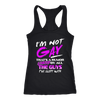 I'M-NOT-GAY-LGBT-shirts-gay-pride-shirts-rainbow-lesbian-equality-clothing-men-women-racerback-tank-tops