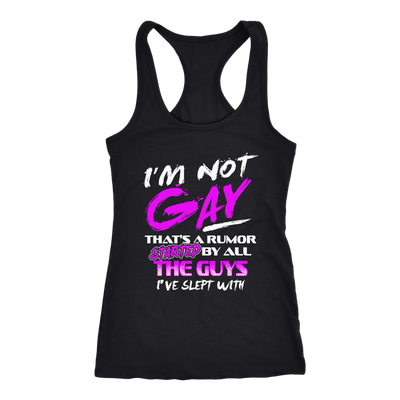 I'M-NOT-GAY-LGBT-shirts-gay-pride-shirts-rainbow-lesbian-equality-clothing-men-women-racerback-tank-tops