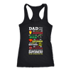 Dad-You-are-My-Favorite-Superhero-Shirt-dad-shirt-father-shirt-fathers-day-gift-new-dad-gift-for-dad-funny-dad shirt-father-gift-new-dad-shirt-anniversary-gift-family-shirt-birthday-shirt-funny-shirts-sarcastic-shirt-best-friend-shirt-clothing-women-men-racerback-tank-tops