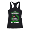 Naruto-Shirt-Nara-Shikamaru-A-Hero-is-Not-One-That-Never-Falls-Shirt-merry-christmas-christmas-shirt-anime-shirt-anime-anime-gift-anime-t-shirt-manga-manga-shirt-Japanese-shirt-holiday-shirt-christmas-shirts-christmas-gift-christmas-tshirt-santa-claus-ugly-christmas-ugly-sweater-christmas-sweater-sweater--family-shirt-birthday-shirt-funny-shirts-sarcastic-shirt-best-friend-shirt-clothing-women-men-racerback-tank-tops