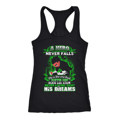 Naruto-Shirt-Nara-Shikamaru-A-Hero-is-Not-One-That-Never-Falls-Shirt-merry-christmas-christmas-shirt-anime-shirt-anime-anime-gift-anime-t-shirt-manga-manga-shirt-Japanese-shirt-holiday-shirt-christmas-shirts-christmas-gift-christmas-tshirt-santa-claus-ugly-christmas-ugly-sweater-christmas-sweater-sweater--family-shirt-birthday-shirt-funny-shirts-sarcastic-shirt-best-friend-shirt-clothing-women-men-racerback-tank-tops