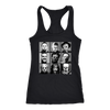 Pop-Horror-BW-Halloween-Shirt-halloween-shirt-halloween-halloween-costume-funny-halloween-witch-shirt-fall-shirt-pumpkin-shirt-horror-shirt-horror-movie-shirt-horror-movie-horror-horror-movie-shirts-scary-shirt-holiday-shirt-christmas-shirts-christmas-gift-christmas-tshirt-santa-claus-ugly-christmas-ugly-sweater-christmas-sweater-sweater-family-shirt-birthday-shirt-funny-shirts-sarcastic-shirt-best-friend-shirt-clothing-women-men-racerback-tank-tops