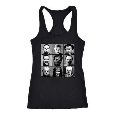 Pop-Horror-BW-Halloween-Shirt-halloween-shirt-halloween-halloween-costume-funny-halloween-witch-shirt-fall-shirt-pumpkin-shirt-horror-shirt-horror-movie-shirt-horror-movie-horror-horror-movie-shirts-scary-shirt-holiday-shirt-christmas-shirts-christmas-gift-christmas-tshirt-santa-claus-ugly-christmas-ugly-sweater-christmas-sweater-sweater-family-shirt-birthday-shirt-funny-shirts-sarcastic-shirt-best-friend-shirt-clothing-women-men-racerback-tank-tops