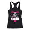 Officially-The-World's-Coolest-Auntie-Shirts-auntie-shirts-aunt-shirt-family-shirt-birthday-shirt-funny-shirts-clothing-women-men-unisex-tank-tops-racerback