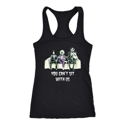 Beetlejuice-Edward-Jack-You-Can-t-Sit-With-Us-Shirt-halloween-shirt-halloween-halloween-costume-funny-halloween-witch-shirt-fall-shirt-pumpkin-shirt-horror-shirt-horror-movie-shirt-horror-movie-horror-horror-movie-shirts-scary-shirt-holiday-shirt-christmas-shirts-christmas-gift-christmas-tshirt-santa-claus-ugly-christmas-ugly-sweater-christmas-sweater-sweater-family-shirt-birthday-shirt-funny-shirts-sarcastic-shirt-best-friend-shirt-clothing-women-men-racerback-tank-tops