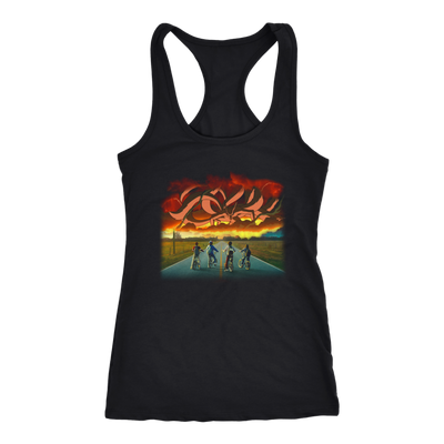 Stranger-Things-Horror-Shirt-Kurama-Nine-Tails-Naruto-Shirt-halloween-shirt-merry-christmas-christmas-shirt-anime-shirt-anime-anime-gift-anime-t-shirt-manga-manga-shirt-Japanese-shirt-holiday-shirt-christmas-shirts-christmas-gift-christmas-tshirt-santa-claus-ugly-christmas-ugly-sweater-christmas-sweater-sweater-family-shirt-birthday-shirt-funny-shirts-sarcastic-shirt-best-friend-shirt-clothing-women-men-racerback-tank-tops