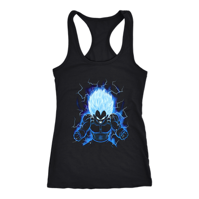 Dragon-Ball-Shirt-Vegeta-Shirt-Goku-Shirt-Anime-Shirt-merry-christmas-christmas-shirt-anime-shirt-anime-anime-gift-anime-t-shirt-manga-manga-shirt-Japanese-shirt-holiday-shirt-christmas-shirts-christmas-gift-christmas-tshirt-santa-claus-ugly-christmas-ugly-sweater-christmas-sweater-sweater-family-shirt-birthday-shirt-funny-shirts-sarcastic-shirt-best-friend-shirt-clothing-women-men-racerback-tank-tops