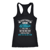 I'm-Not-a-Widow-I'm-Just-a-Woman-Still-I-Love-Shirt-gift-for-wife-wife-gift-wife-shirt-wifey-wifey-shirt-wife-t-shirt-wife-anniversary-gift-family-shirt-birthday-shirt-funny-shirts-sarcastic-shirt-best-friend-shirt-clothing-women-men-racerback-tank-tops