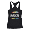 June-Is-Pride-Month-but-For-Me-Every-Month-is-Pride-Month-Shirts-lgbt-shirts-gay-pride-rainbow-lesbian-equality-clothing-women-men-racerback-tank-tops