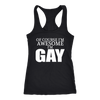 Of-Course-I'm-Awesome-I'm-Gay-Shirts-LGBT-SHIRTS-gay-pride-shirts-gay-pride-rainbow-lesbian-equality-clothing-women-men-racerback-tank-tops
