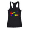 Just-Pride-It-Shirts-LGBT-SHIRTS-gay-pride-shirts-gay-pride-rainbow-lesbian-equality-clothing-women-men-racerback-tank-tops