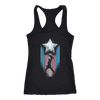 Captain-America-Shirts-Transgender-Pride-Shirts-LGBT-SHIRTS-gay-pride-shirts-gay-pride-rainbow-lesbian-equality-clothing-women-men-raceback-tank-tops