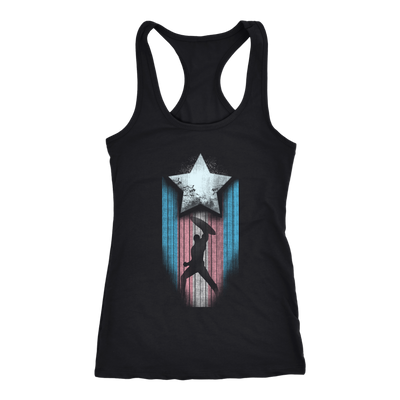 Captain-America-Shirts-Transgender-Pride-Shirts-LGBT-SHIRTS-gay-pride-shirts-gay-pride-rainbow-lesbian-equality-clothing-women-men-raceback-tank-tops