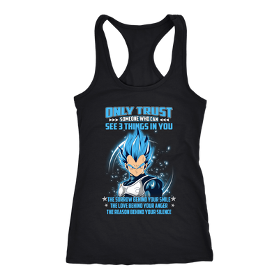 Dragon-Ball-Shirt-Only-Trust-Someone-Who-Can-See-3-Things-In-You-merry-christmas-christmas-shirt-anime-shirt-anime-anime-gift-anime-t-shirt-manga-manga-shirt-Japanese-shirt-holiday-shirt-christmas-shirts-christmas-gift-christmas-tshirt-santa-claus-ugly-christmas-ugly-sweater-christmas-sweater-sweater--family-shirt-birthday-shirt-funny-shirts-sarcastic-shirt-best-friend-shirt-clothing-women-men-racerback-tank-tops