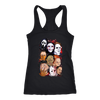 Halloween-Horror-Icons-Shirt-Horror-Movie-Shirt-halloween-shirt-halloween-halloween-costume-funny-halloween-witch-shirt-fall-shirt-pumpkin-shirt-horror-shirt-horror-movie-shirt-horror-movie-horror-horror-movie-shirts-scary-shirt-holiday-shirt-christmas-shirts-christmas-gift-christmas-tshirt-santa-claus-ugly-christmas-ugly-sweater-christmas-sweater-sweater-family-shirt-birthday-shirt-funny-shirts-sarcastic-shirt-best-friend-shirt-clothing-women-men-racerback-tank-tops