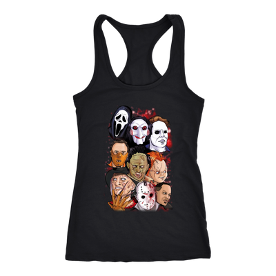 Halloween-Horror-Icons-Shirt-Horror-Movie-Shirt-halloween-shirt-halloween-halloween-costume-funny-halloween-witch-shirt-fall-shirt-pumpkin-shirt-horror-shirt-horror-movie-shirt-horror-movie-horror-horror-movie-shirts-scary-shirt-holiday-shirt-christmas-shirts-christmas-gift-christmas-tshirt-santa-claus-ugly-christmas-ugly-sweater-christmas-sweater-sweater-family-shirt-birthday-shirt-funny-shirts-sarcastic-shirt-best-friend-shirt-clothing-women-men-racerback-tank-tops