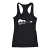 Music-Instrument-Tree-Silhouette-Ukulele-Guitar-Shape-Shirt-guitar-shirt-guitar-shirts-guitar t-shirt-musical-music-t-shirt-instrument-shirt-guitarist-shirt-family-shirt-birthday-shirt-funny-shirts-sarcastic-shirt-best-friend-shirt-clothing-women-men-racerback-tank-tops