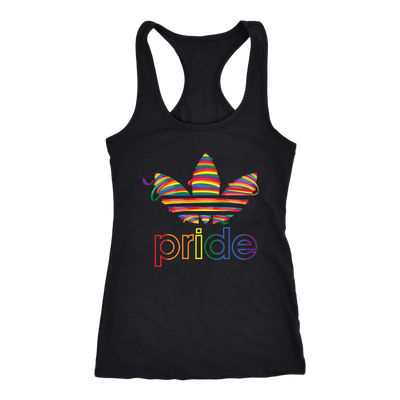 gay-pride-shirts-lgbt-shirt-rainbow-lesbian-equality-clothing-men-women-racerback-tank-tops