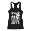 Naruto-Shirt-Seeing-People-Change-Isn-t-What-Hurts-Shirt-merry-christmas-christmas-shirt-anime-shirt-anime-anime-gift-anime-t-shirt-manga-manga-shirt-Japanese-shirt-holiday-shirt-christmas-shirts-christmas-gift-christmas-tshirt-santa-claus-ugly-christmas-ugly-sweater-christmas-sweater-sweater--family-shirt-birthday-shirt-funny-shirts-sarcastic-shirt-best-friend-shirt-clothing-women-men-racerback-tank-tops