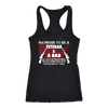 I'm-Proud-To-Be-A-Veteran-A-Dad-Shirt-Dad-Shirt-patriotic-eagle-american-eagle-bald-eagle-american-flag-4th-of-july-red-white-and-blue-independence-day-stars-and-stripes-Memories-day-United-States-USA-Fourth-of-July-veteran-t-shirt-veteran-shirt-gift-for-veteran-veteran-military-t-shirt-solider-family-shirt-birthday-shirt-funny-shirts-sarcastic-shirt-best-friend-shirt-clothing-women-men-racerback-tank-tops