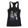 Naruto-Saitama-Luffy-Natsu-Goku-Kurosaki-Shirt-Naruto-Shippuden-One-Punch-Man-One Piece-Fairy-Tail-Dragon-Ball-Bleach-Shirt-merry-christmas-christmas-shirt-anime-shirt-anime-anime-gift-anime-t-shirt-manga-manga-shirt-Japanese-shirt-holiday-shirt-christmas-shirts-christmas-gift-christmas-tshirt-santa-claus-ugly-christmas-ugly-sweater-christmas-sweater-sweater-family-shirt-birthday-shirt-funny-shirts-sarcastic-shirt-best-friend-shirt-clothing-women-men-racerback-tank-tops