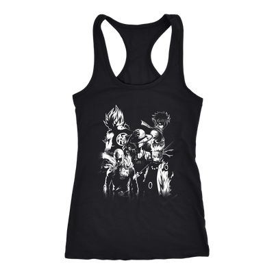 Naruto-Saitama-Luffy-Natsu-Goku-Kurosaki-Shirt-Naruto-Shippuden-One-Punch-Man-One Piece-Fairy-Tail-Dragon-Ball-Bleach-Shirt-merry-christmas-christmas-shirt-anime-shirt-anime-anime-gift-anime-t-shirt-manga-manga-shirt-Japanese-shirt-holiday-shirt-christmas-shirts-christmas-gift-christmas-tshirt-santa-claus-ugly-christmas-ugly-sweater-christmas-sweater-sweater-family-shirt-birthday-shirt-funny-shirts-sarcastic-shirt-best-friend-shirt-clothing-women-men-racerback-tank-tops