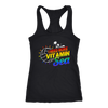 I-NEED-MORE-VITAMIN-SEA-LGBT-shirts-gay-pride-shirts-rainbow-lesbian-equality-clothing-women-men-racerback-tank-tops
