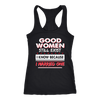 Good-women-Still-Exist-I-Know-Because-I-Married-One-Shirts-husband-shirt-husband-t-shirt-husband-gift-gift-for-husband-anniversary-gift-family-shirt-birthday-shirt-funny-shirts-sarcastic-shirt-best-friend-shirt-clothing-women-men-racerback-tank-tops