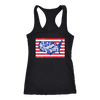 Let-Freedom-Ring-Shirt-patriotic-eagle-american-eagle-bald-eagle-american-flag-4th-of-july-red-white-and-blue-independence-day-stars-and-stripes-Memories-day-United-States-USA-Fourth-of-July-veteran-t-shirt-veteran-shirt-gift-for-veteran-veteran-military-t-shirt-solider-family-shirt-birthday-shirt-funny-shirts-sarcastic-shirt-best-friend-shirt-clothing-women-men-racerback-tank-tops