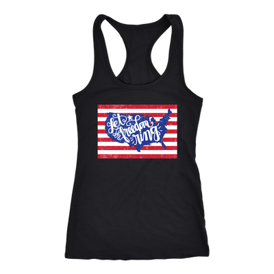 Let-Freedom-Ring-Shirt-patriotic-eagle-american-eagle-bald-eagle-american-flag-4th-of-july-red-white-and-blue-independence-day-stars-and-stripes-Memories-day-United-States-USA-Fourth-of-July-veteran-t-shirt-veteran-shirt-gift-for-veteran-veteran-military-t-shirt-solider-family-shirt-birthday-shirt-funny-shirts-sarcastic-shirt-best-friend-shirt-clothing-women-men-racerback-tank-tops