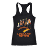 Naruto-Hokage-Meter-Shirt-Naruto-Shirt-merry-christmas-christmas-shirt-anime-shirt-anime-anime-gift-anime-t-shirt-manga-manga-shirt-Japanese-shirt-holiday-shirt-christmas-shirts-christmas-gift-christmas-tshirt-santa-claus-ugly-christmas-ugly-sweater-christmas-sweater-sweater-family-shirt-birthday-shirt-funny-shirts-sarcastic-shirt-best-friend-shirt-clothing-women-men-racerback-tank-tops