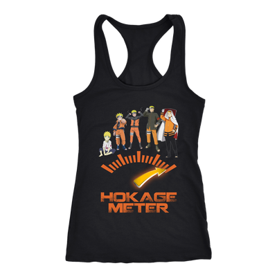 Naruto-Hokage-Meter-Shirt-Naruto-Shirt-merry-christmas-christmas-shirt-anime-shirt-anime-anime-gift-anime-t-shirt-manga-manga-shirt-Japanese-shirt-holiday-shirt-christmas-shirts-christmas-gift-christmas-tshirt-santa-claus-ugly-christmas-ugly-sweater-christmas-sweater-sweater-family-shirt-birthday-shirt-funny-shirts-sarcastic-shirt-best-friend-shirt-clothing-women-men-racerback-tank-tops